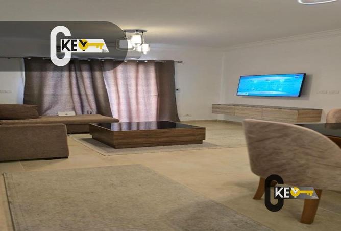 61450426 - الصورة الرئيسية للعقار