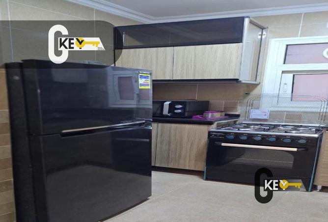 61450426 - صورة العقار 2