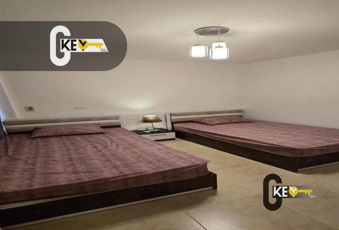 61450426 - صورة العقار 3