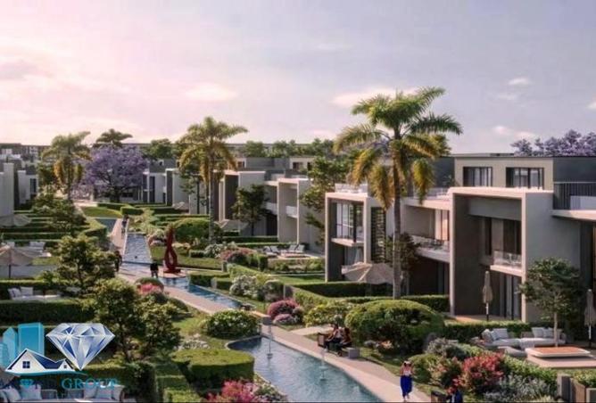 81833905 - Property Main Image