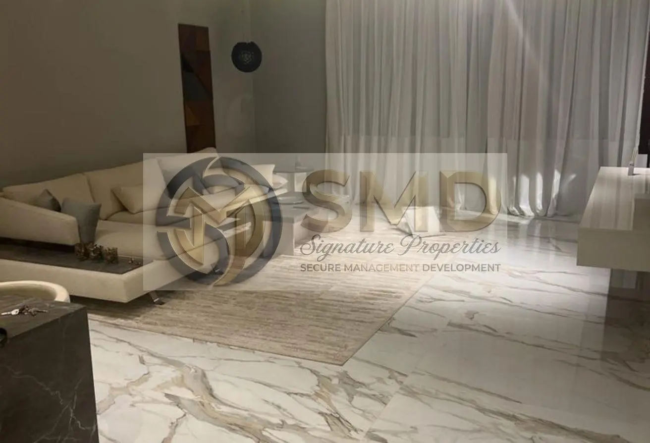 95145562 - الصورة الرئيسية للعقار