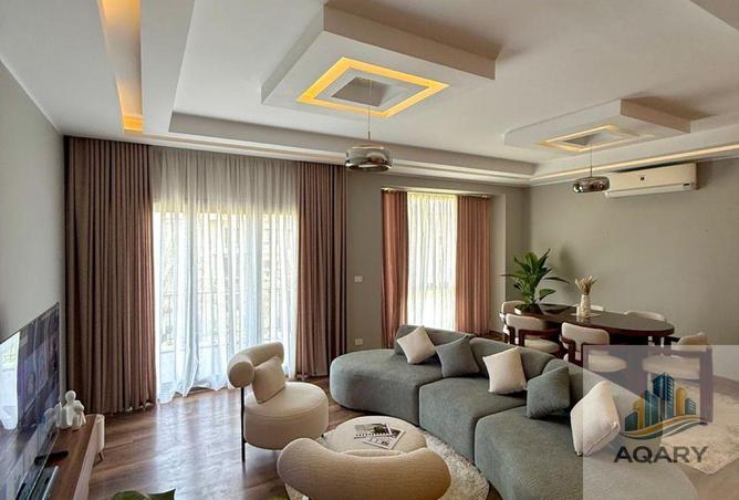 77050938 - Property Main Image
