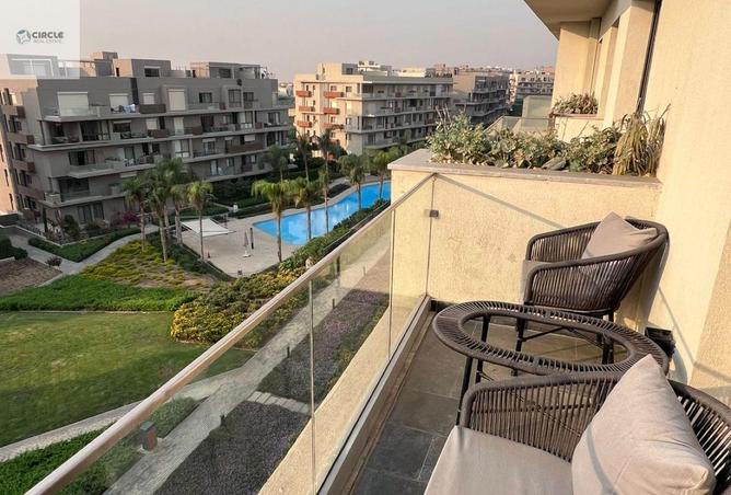 93806263 - الصورة الرئيسية للعقار