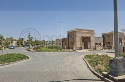 شقة - 3 - 2 للبيع في تاج سيتي - كمبوندات التجمع الخامس - التجمع الخامس - مدينة القاهرة الجديدة - القاهرة