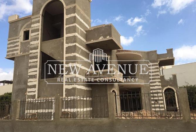 8624678 - صورة العقار 2