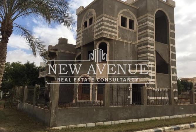 8624678 - صورة العقار 3