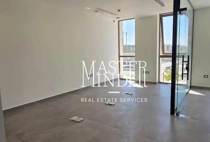 116490088 - Property Image 3