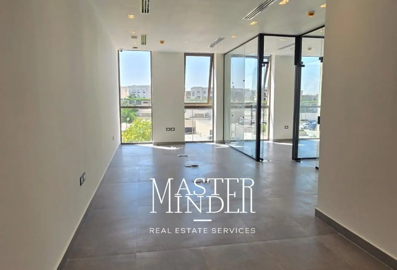 116490088 - Property Main Image