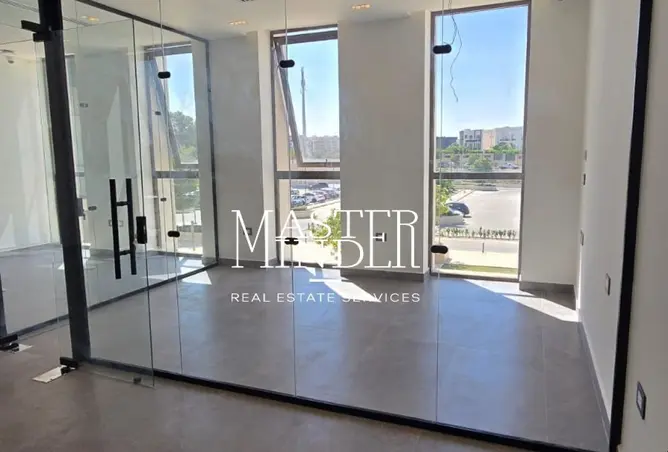 116490088 - Property Image 2
