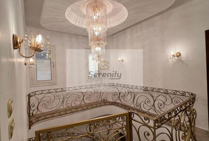 70106439 - صورة العقار 2