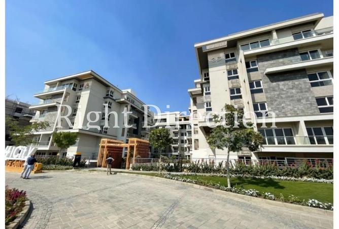 8518637 - Property Image 2