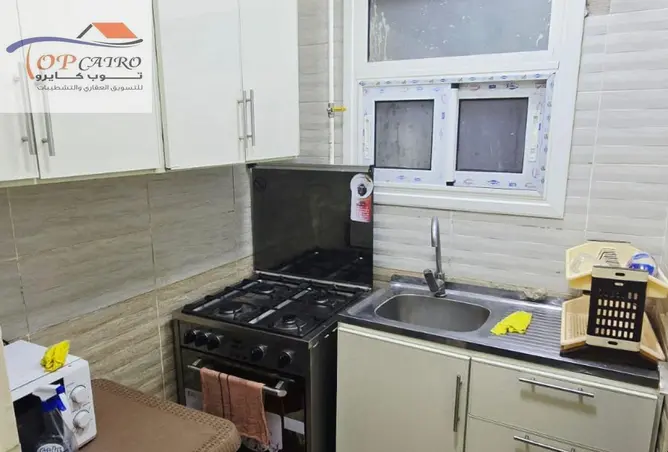 103479764 - صورة العقار 3