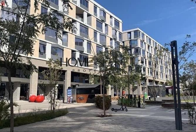 8512796 - صورة العقار 2