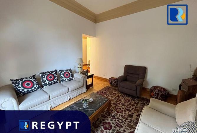 79997563 - صورة العقار 3