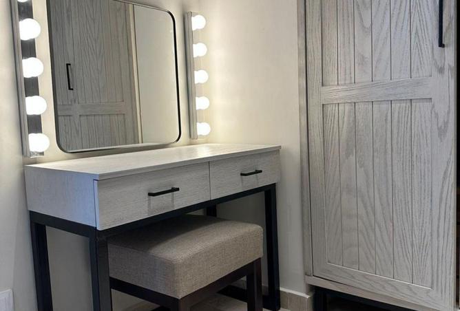 8572527 - Property Image 3