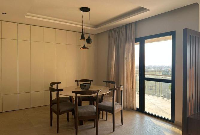 8572527 - Property Image 2