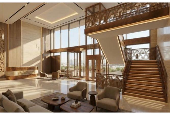 8527308 - صورة العقار 2