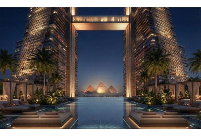 8527308 - صورة العقار 3