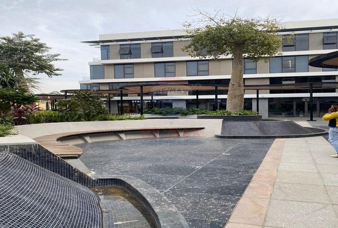 8703492 - Property Image 3