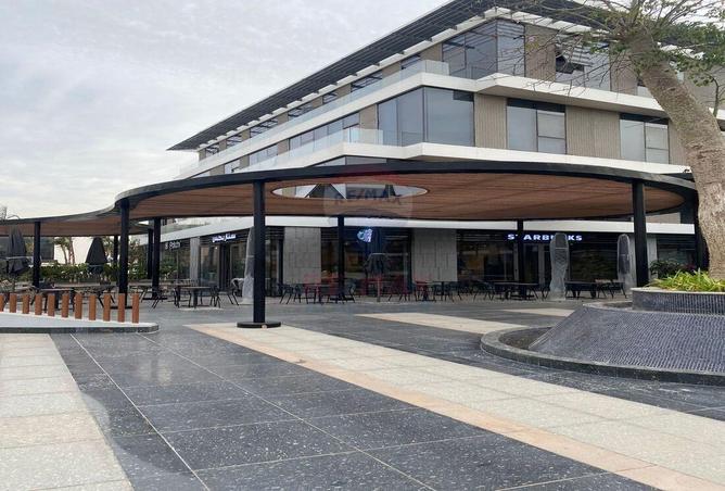 8703492 - Property Image 2