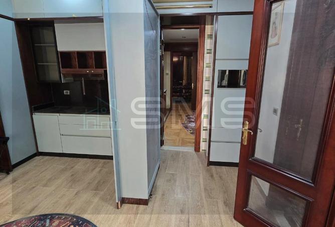 57246276 - Property Image 2