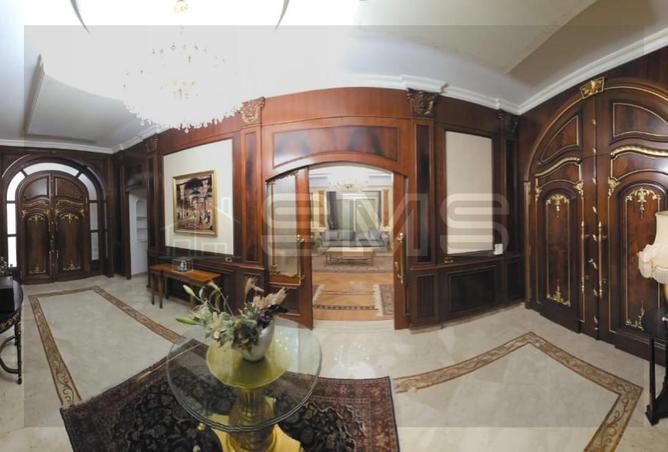 57246276 - Property Image 3