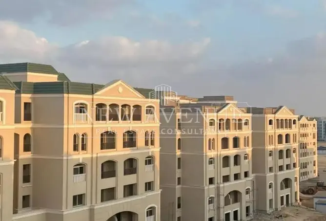 109637393 - صورة العقار 3