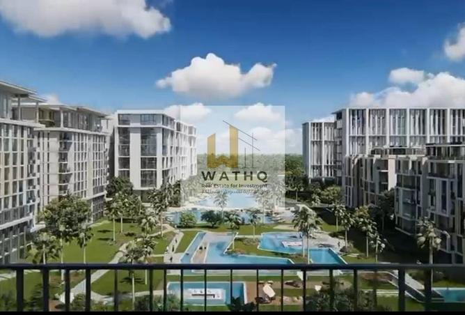 59451645 - صورة العقار 2