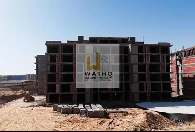 59451645 - صورة العقار 3