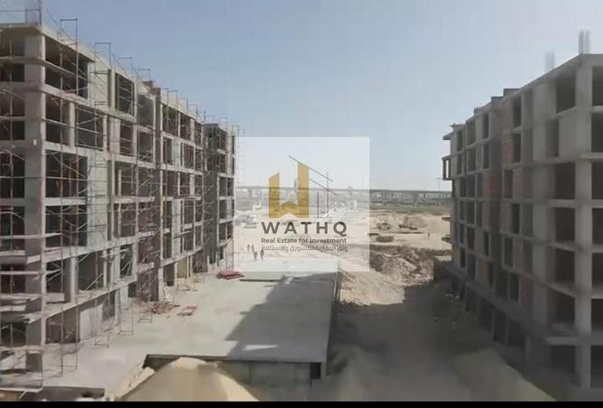 59451645 - الصورة الرئيسية للعقار