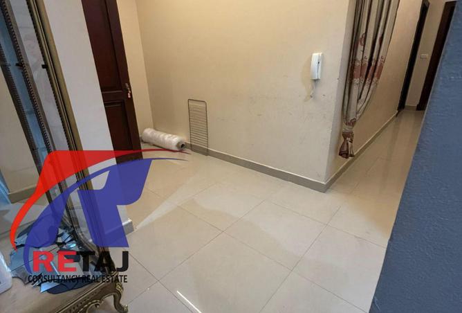 54495430 - Property Image 3