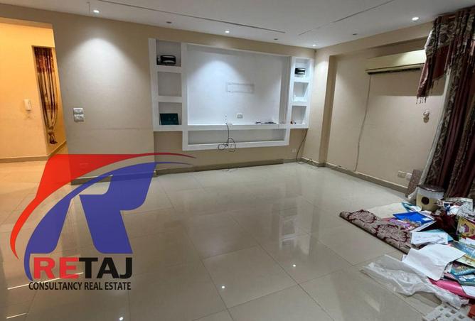 54495430 - Property Image 2