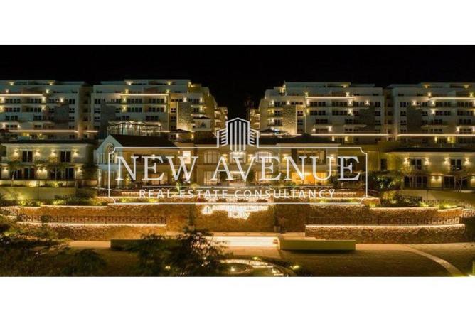 68527545 - الصورة الرئيسية للعقار