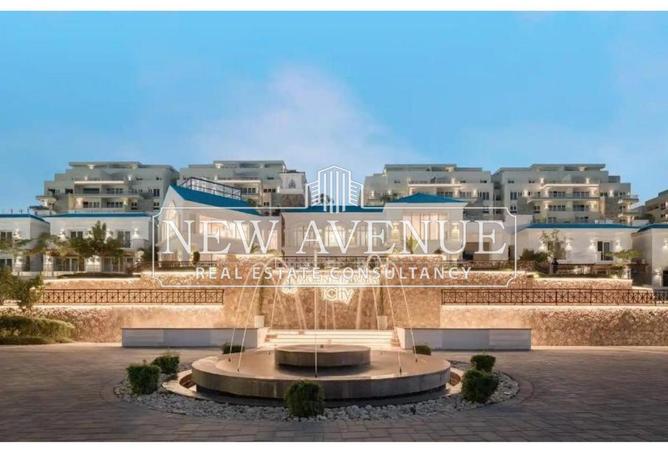 68527545 - صورة العقار 2