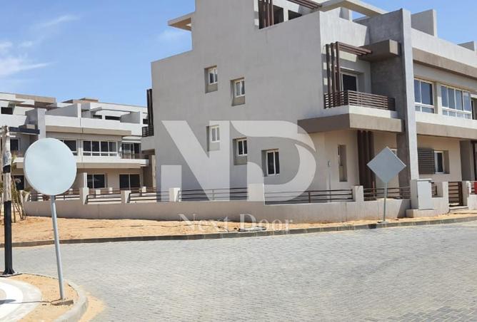 8447863 - الصورة الرئيسية للعقار