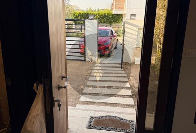 72437519 - Property Image 3