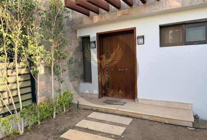 72437519 - Property Image 2