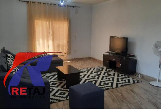 58246412 - Property Image 3