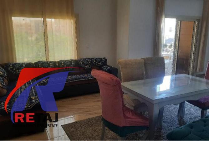 58246412 - Property Image 2