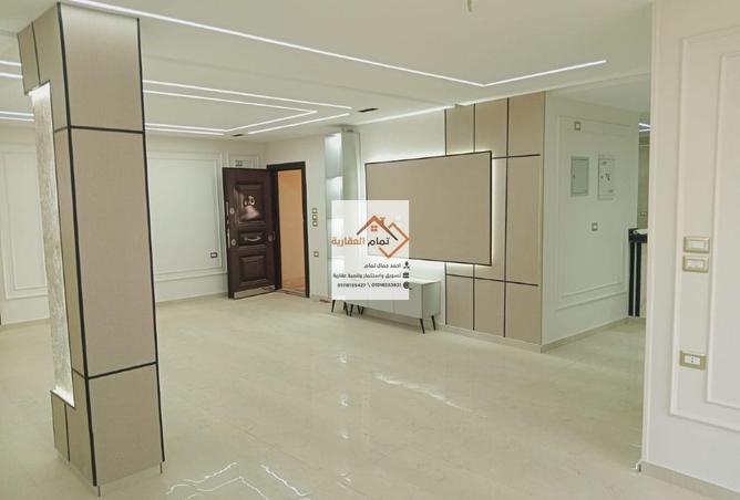 8663618 - الصورة الرئيسية للعقار