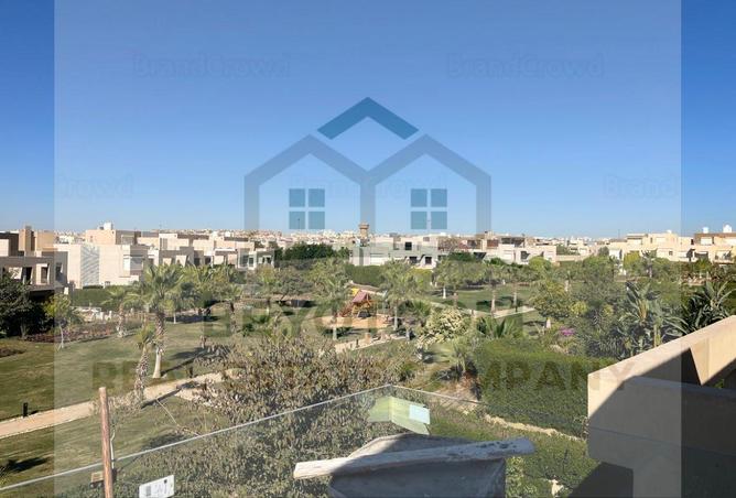 8464689 - صورة العقار 2