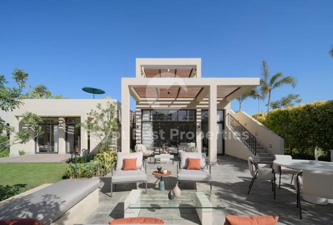 8690898 - صورة العقار 2