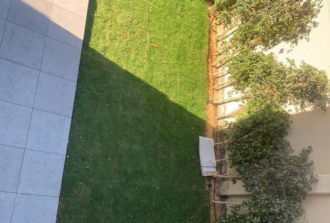 8552498 - الصورة الرئيسية للعقار