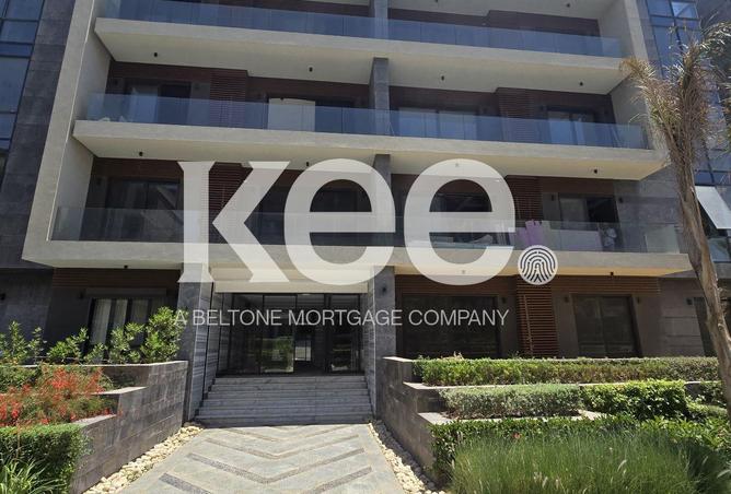 56251125 - Property Main Image