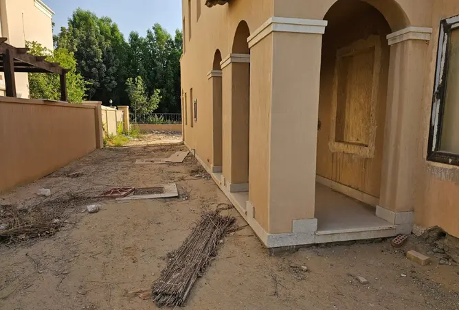 111883956 - صورة العقار 2