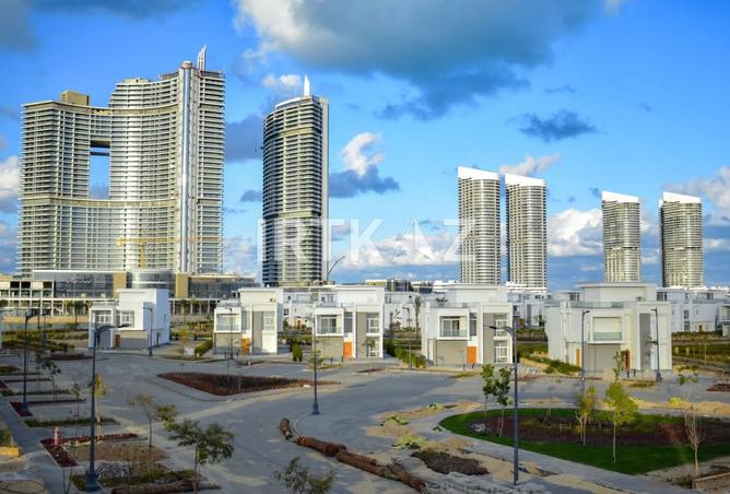 69569933 - Property Main Image