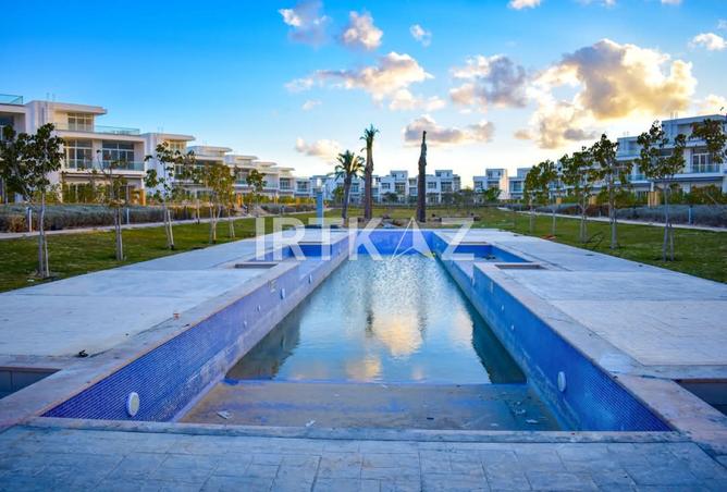 69569933 - Property Image 2