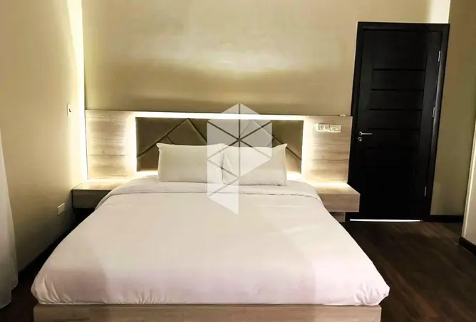 115708668 - صورة العقار 3