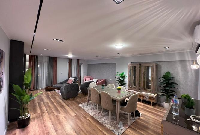108799367 - Property Image 2