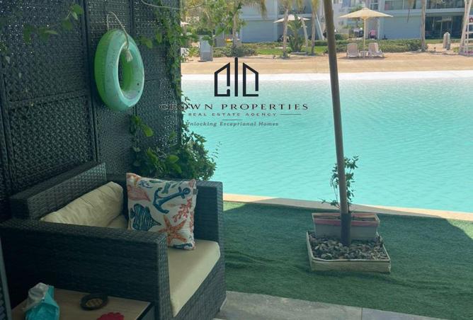 95762766 - صورة العقار 3